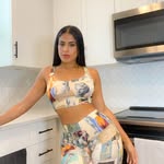 Marcus Maria Daniella - @marcus_daniella92 - Instagram