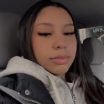 @marcusdanielle72 - Instagram
