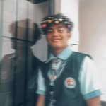 marcusdaniellsalceda - @marcusdaniell_06 - Instagram