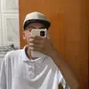 marcusddaniell - @marcusddaniell - TikTok
