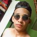 MarKos Daniell - Facebook