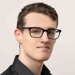 Marcus Daňko - Facebook
