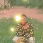 Marcus Danko - @kellyaugustin18 - Instagram