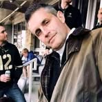 Marcus Danko - Facebook