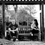 Marcus Danko - Facebook