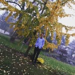 Marcus Daňko - @danko.marcus - Instagram