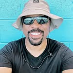 Marcus Danko Johnson - @marcusdankojohnson - Instagram
