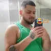 Markus Danko23 - @markus_danko23 - TikTok