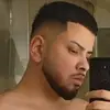 Markus Danko - @markusdanko0 - TikTok