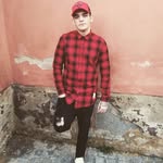 👑👌🏾Markus Danko🤙🏾👑 - @marek_marcus_danko - Instagram