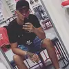Markus Danko - @markusdanko - TikTok