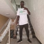 Danos Marcus - Facebook