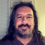 Dennis Marcus - Facebook