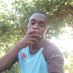 Denoz Markoz - Facebook