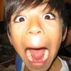 marcus ☆ - @marcusdanortiz - TikTok