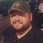 marcus danos - @marcusdanos - Instagram