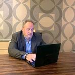 Marcus Dantus - Facebook
