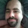 marcusdanos91 - @vibedaddygaming - TikTok
