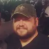 marcus.danos - @marcus.danos - TikTok