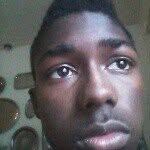 kool-aid-man - @marcusdansby15 - Instagram