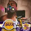 Marcus Dancy - @marcusdancy - TikTok