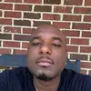 Marcus Dancy - @marcusdancy4 - TikTok