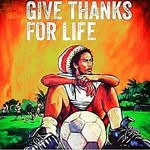 Marcus Dansby - @ambition_and_hunger - Instagram