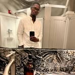 Marcus Dansby - Facebook