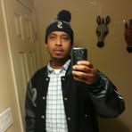 Marcus Dansby - Facebook