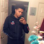Marcus Dansby - @dansby_marcus - Instagram