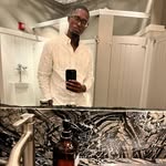 Marcus Dansby - @its_marcus247 - Instagram