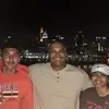 Mark Dansby - @markdansby - TikTok