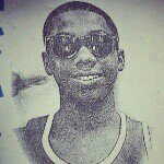 Kenneth Marcus Darby - @kennethdarby7 - Instagram