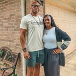 Marcus Darby - @foodie_spot_okc - Instagram