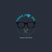 Marcus Darby - Facebook