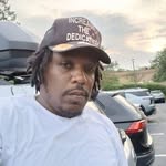 Marcus Darby - @marcusdarby2 - Instagram