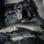 Marcus DArby - @darby.marcus13 - Instagram