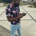 Marcus Darby - Facebook
