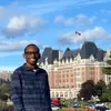 Marcus Darby - @marcusedarby - TikTok