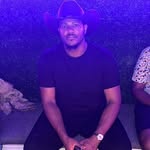 Marcus Darby - @darby_the_great - Instagram