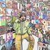 Marcus Darby - Facebook
