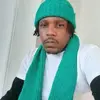 Marcus Darby - @marcus.darby7 - TikTok