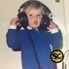 Marcus DArby - @marcusdarby13 - TikTok