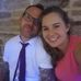 Marcus Darby - Facebook
