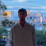 Marcus Darby - @marcus_darby - Instagram