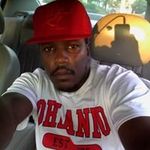 Marcus Darby - @marcus.darby - Instagram