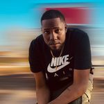Marcus Darby - @marcthafuture - Instagram