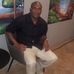 Marcus Darby - Facebook