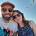 Marcus Darby - Facebook
