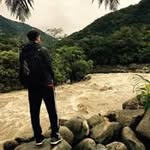 Marcus Darby - @mdarbles - Instagram